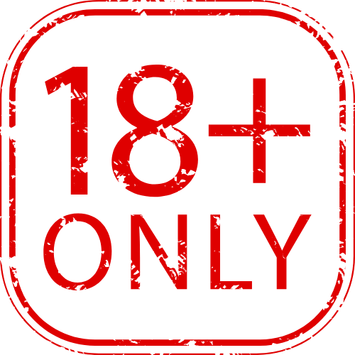 Xlpack69